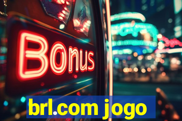 brl.com jogo